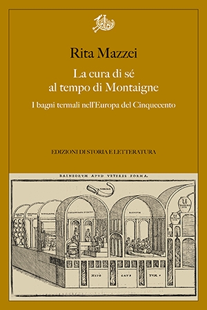 argomenti